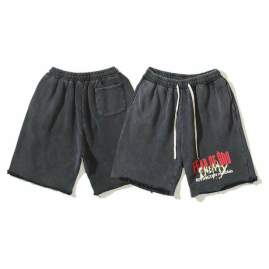Picture of Other Short Pants _SKURRRM-2XLcztx912819018